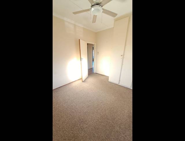 2 bed property to rent in OCEAN VIEW